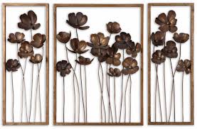 We did not find results for: Set Of 3 Decorative Antique Gold Leaf Poppy Flower Metal Wall Art 40 Walmart Com Walmart Com