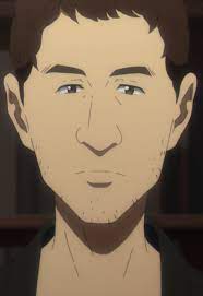 Sakakibara koyuki is a character from maji de watashi ni koi shinasai!. Gen Sakakibara Boogiepop Wiki Fandom