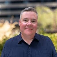 Theodore Bruno Email & Phone Number