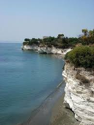 К услугам гостей ресторан, общий лаундж, бар, сад и терраса. Limassol Governors Beach C Cyprus Greece Limassol Cyprus Visit Cyprus