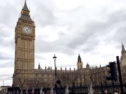 Können sie einen techniker zu mir schicken und den anschluss reparieren? London Sehenswurdigkeiten Stadte London Goruma