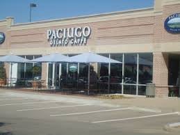 Pin By Steve Rodgers On Homes For Sale In Wentworth Estates Plano Texas 75093 Stone Creek Plano Great Places