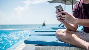 Then wait for a while to cool down the phone. Qa I24tdctysym