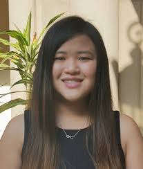 NASPA Asian Pacific Islanders Knowledge Community