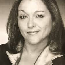 Charleston West Virginia my Hometown