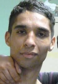 Nabil Taha's Instagram, Twitter & Facebook