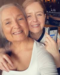 Sam Rood (@samrood) • Instagram photos and videos