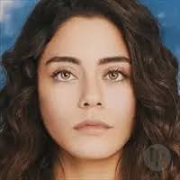 Az örökség ára 1. évad epizódlista