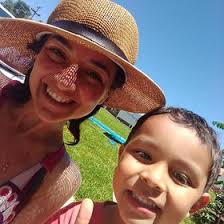 Flavia Ramirez (flavinet09)