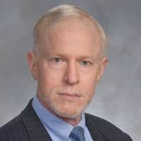 100+ "Chuck Beasley" profiles