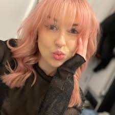 skye cooper (@skyecooper5)