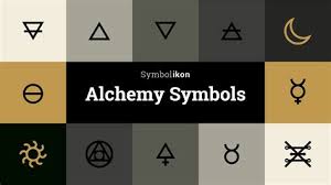 For these two major developments alone — urban society and literate society — it might justly be titled the 'cradle of civilisation', but in its literature, its religious philosophies. Ancient Alchemy Symbols And Meanings Zonealarm Results