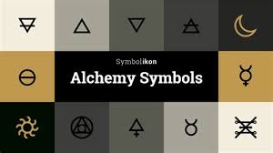 Ancient slavs lived in tribal societies, presided over by tribal. A L C H E M I C A L S Y M B O L S A N D M E A N I N G S Zonealarm Results