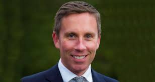 Now is a good time to sell up, finance expert tells Ireland's SME