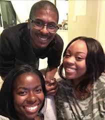 The Cast of The Bernie Mac Show: 20+ Years Later