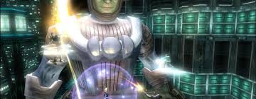 Available on psn and xbox live today, the $10 (800 microsoft points) dlc pack . Doppelganger Achievement In Marvel Ultimate Alliance Xbox 360