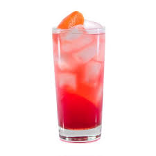 Gin Drinks We Love The London Light Recipe Light Drinks Light Drink Recipes Gin Drinks