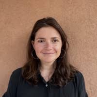 Lisa Herron Email & Phone Number