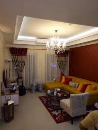 Ingin membeli apartemen di dki jakarta? Dijual Apartemen Sudirman Park Jakarta Pusat 3 Br Full Furnished Sudah Renovasi 7747 Apartemen123