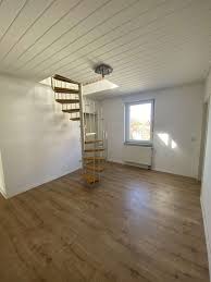 Wohneigentumsverwaltung, buchführung, wohnung mieten, abrechnungen, hausverwalter lippstadt,. 3 Zimmer Wohnung Mieten Lippstadt Mettinghausen Mietwohnungen Lippstadt Mettinghausen 1a Immobilienmarkt De