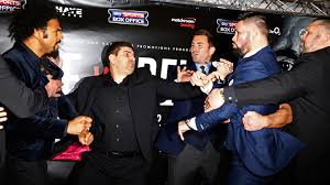 New titles have just been issued allowing for immediate ownership and planning of your new home on the crown terrace. David Haye Punished For Behaviour Before Tony Bellew Fight Boxing News