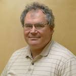 Dr. Timothy Henninger, MD, Family Medicine