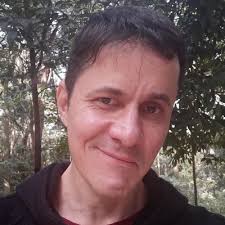 artisticstyle #art #artistsoninstagram #artpainting #artwork #poppy #arte… 