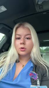 Bacon and Eggs Olivia