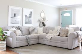Improvise with as numerous elements as you want. Decor Archives Diy Playbook Couch Decor Living Room Pillows Couches Living Room