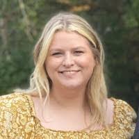 Inez Orr's Instagram, Twitter & Facebook