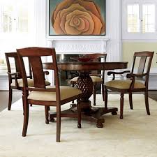 Kings Bay 5 Pc Dining Set Jcpenney Dining Furniture Home Home Decor