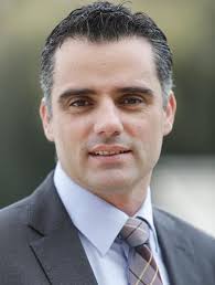 Jerome NUSSBAUMER (GSF SAS à Sophia Antipolis Cedex)