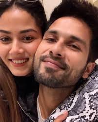 Mira Rajput Wiki Age Husband Children Net Worth Family And Biography She is the second of the three sisters among which priya rajput tulshan is the elder one, and noorjehan rajput wadhwani is the. mira rajput wiki age husband