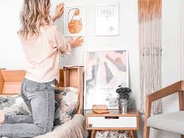You don't have to do what a popular decor magazine says or what your. Home Decor With Low Budget Decoholic