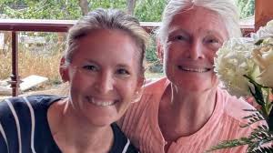 Fundraiser for Julia Wolfe by Bernard Cyr : Doing our part for Julia's  medical care