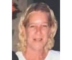 Karen K. Kodesh Obituary (2025)