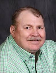 Obituary information for Frank William Earl