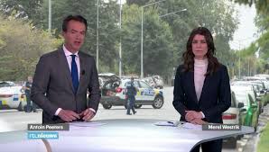 May 07, 2011 · eigen huis & tuin. Rtl Nieuws 19 30 Uur Rtl Nieuws