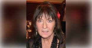 Obituary information for Caroline J. Sours