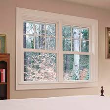 The marvin elevate™ double hung window's balanced design provides the performance and aesthetic your home deserves, with durable fiberglass exteriors, warm wood interiors and coordinating picture or transom window styles available. Sash Window Insert Marvin Wooden Aluminum Double Glazed