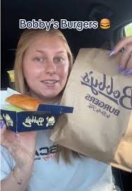 Beat Bobby Flay is RUTHLESS