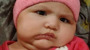 Fundraiser for Hazel Guantero by Lisa Morneau : Makayla's Physical Therapy  Fund