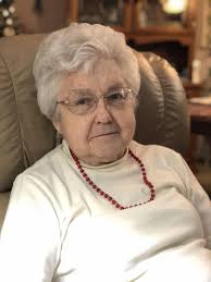 Celebrating milestones this week (PHOTOS)