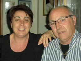 A Visit to Serradifalco ~ Part IV-B