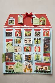 Home For The Holidays Advent Calendar Christmas Spirit Christmas Holidays Merry Little Christmas