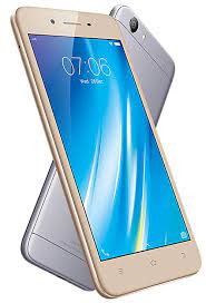 vivo Y53 technische daten, test, review ...