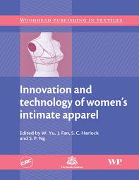 Loker tangeranglowongan kerja tangerang, jatake, jatiuwung, cikupa, bitung, cimone dan sekitar nya. Innovation And Technology Of Women S Intimate Apparel