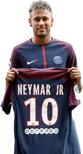 Check spelling or type a new query. Neymar Images Png