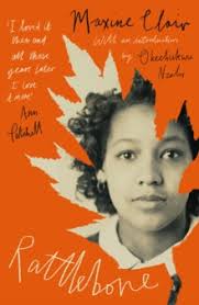 A History of the Crusades III by Steven Runciman