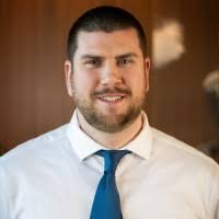 30+ "Manczko" profiles